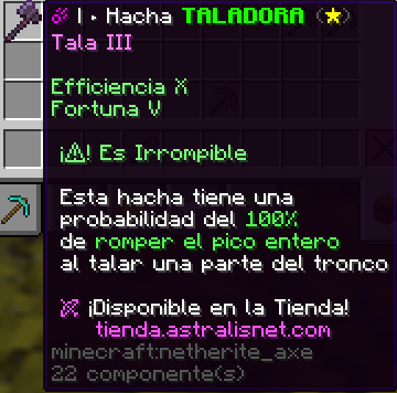 d9b9a5a9ea3e027d28013da0e14362948af90064.png