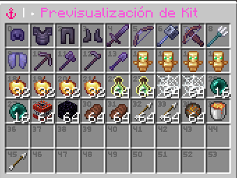 de57a92dd29b60e0dbe4b04a0ff5721ed29e730c.png