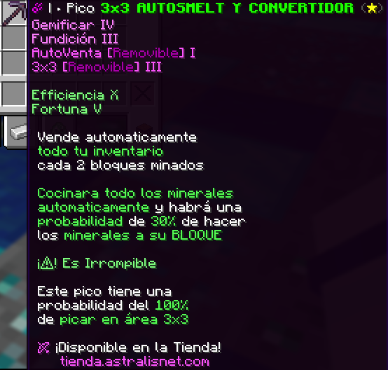 e715540c8b4250f48f157823ec179c10bbffaa4c.png
