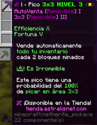fac685b0752f8fb2f106ea43da3ebcf8c1d10eec.png