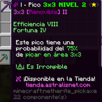 fe419876eb8bf317607dabd29fac302587ae847f.png