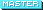 2349f17ff1b1e5629d67518085b871302f09d242.png