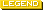 3e2c87a478186a590eb812362b1b5a3e7ece59c1.png