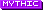 3e2c87a478186a590eb812362b1b5a3e7ece59c1.png
