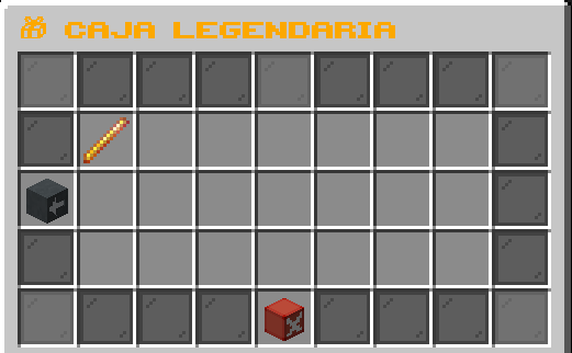 14885d0d4ecb3ca8ab8e5ccf4aac763a36a05494.png