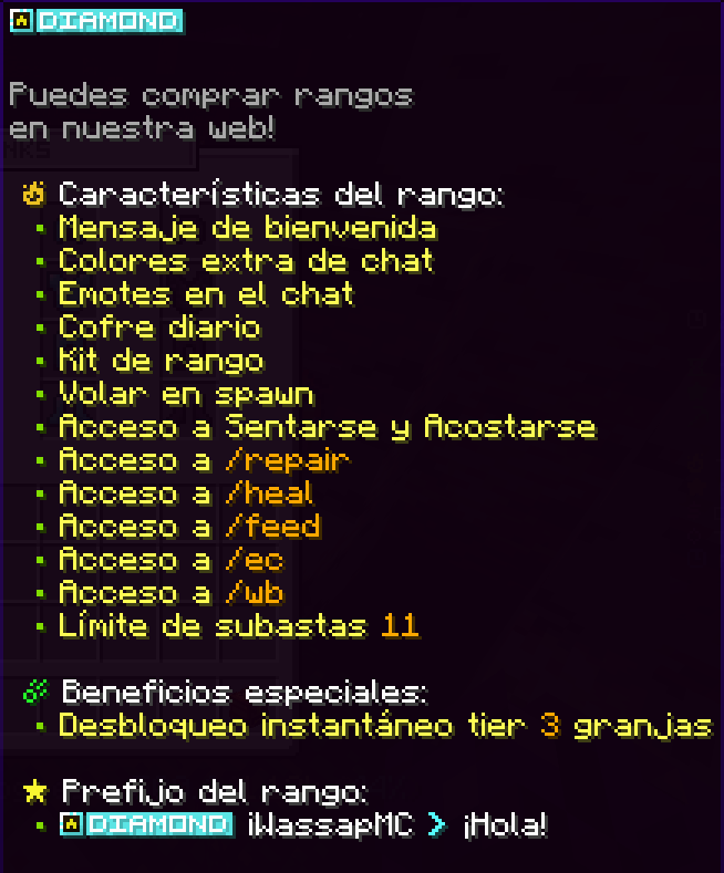 252c988c00b2b9a8d570dd6a02e90ae964ef8856.png