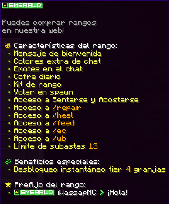 96e7ff356d8cfaec7c411b43b066dc57a25866a9.png