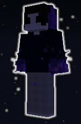 a07634cacea4da8fbaebb4d6e8867577e7adfa6e.png