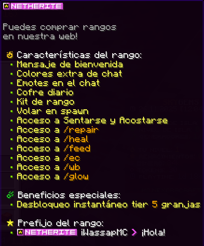 f37907d4d867289948e3c68a4eda7c61ff8ed8b2.png