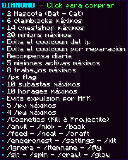 ffad135d488df3c02622fb847d6b103542e1877c.png