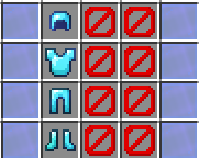 346859d86d5b01c1e4140b7c148b39cea15ea43e.png
