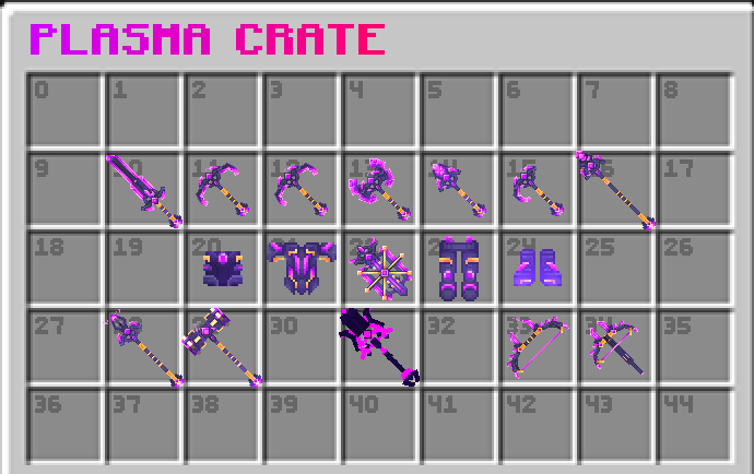 bb9490ca1e8f04d9b742f88f31bcc4cae9e12a66.png