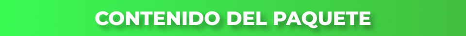01b857380051dcbca637653e4132bed2ffa1e7df.png