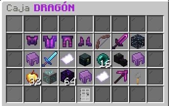 bd5d35c9b74ae99989986e05df8a2d39846cd5aa.png