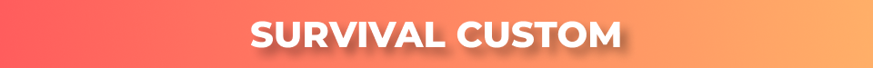 e2f1a05aa2a68c2994acda8096f1038f68c376c8.png