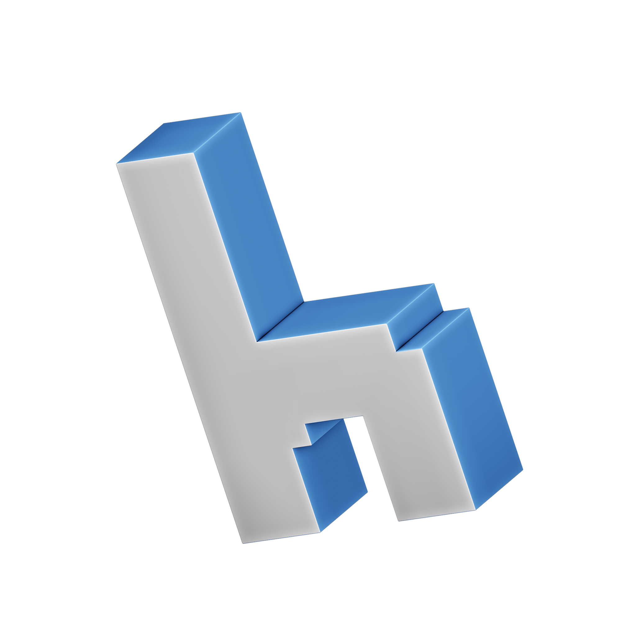 Helnius subscription