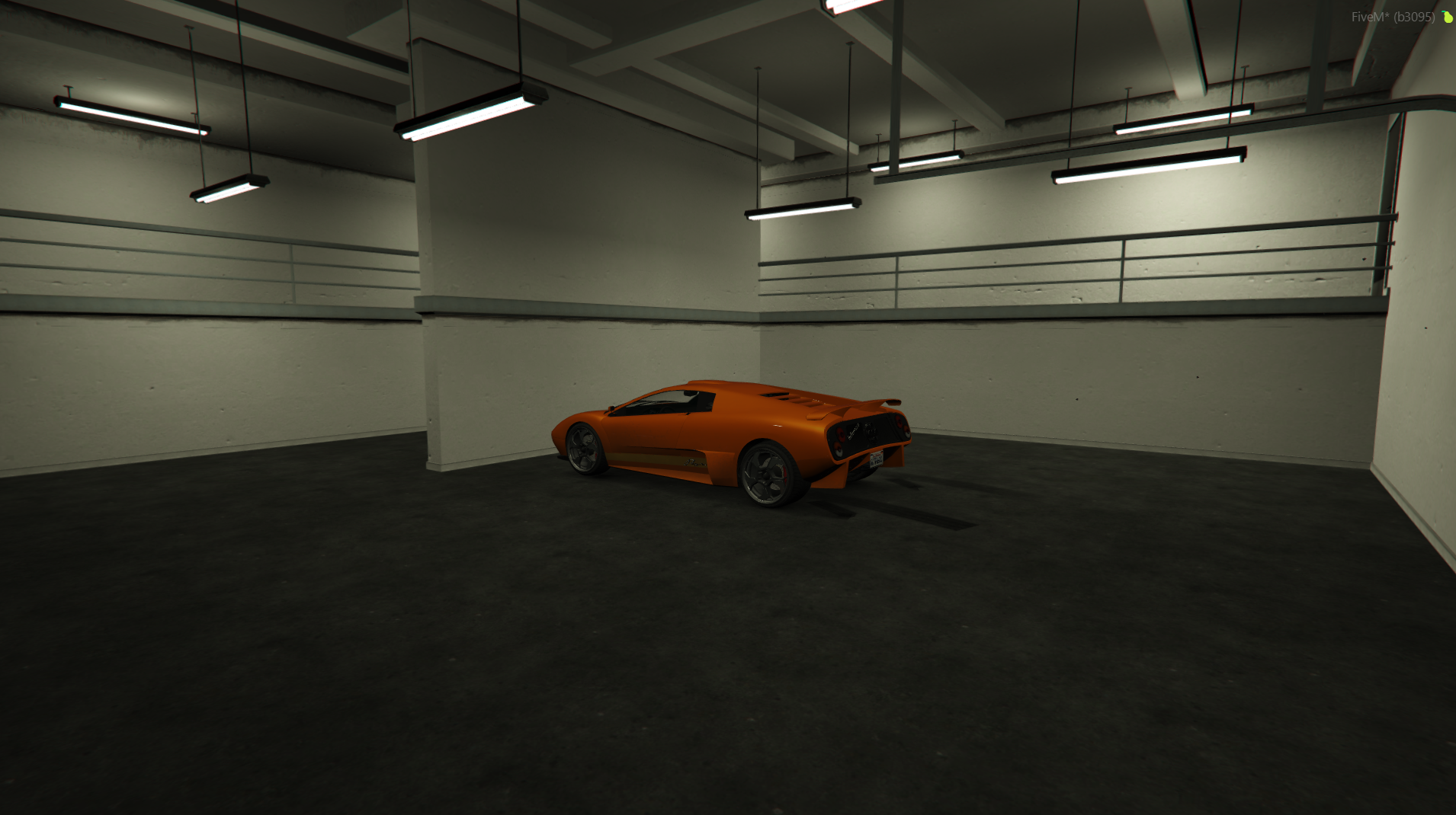 08ada78a9c1051f8dafd8a4ff6bc1b8688500ac5.png