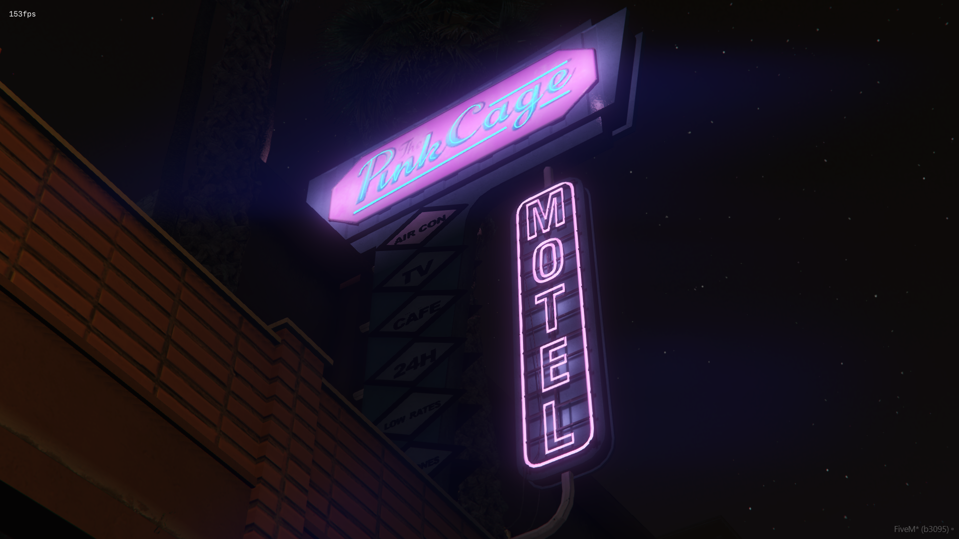 f504bba03370aea0c5ee667ad4132c9213e358fd.png