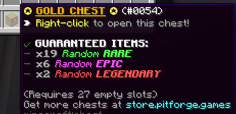 b7909693b454e2177ba9d06b178943ed231d66e9.png