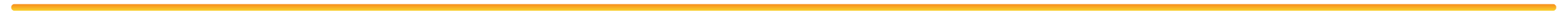 cd5a7183c91b391a4ed1099523dde8378139fec5.png