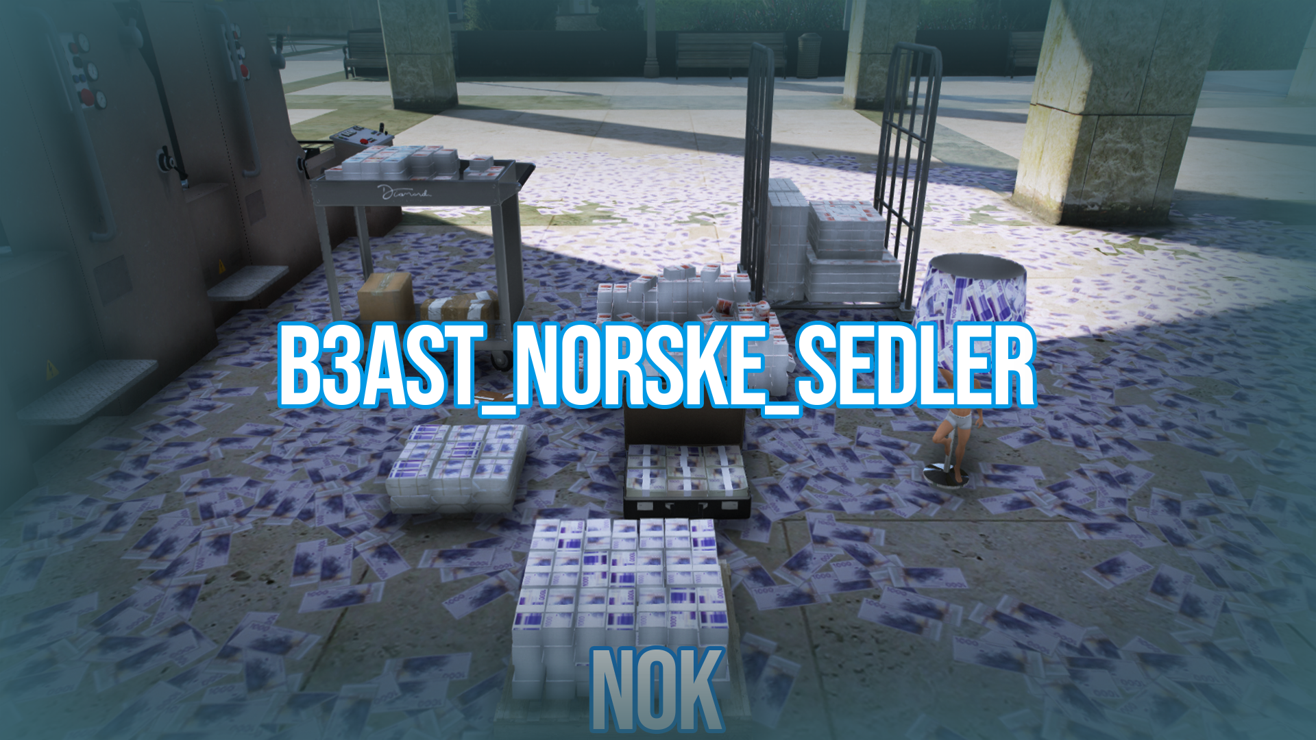 5329b69e2f2bb2d7fbf26d245e87f3d4c4926a76.png