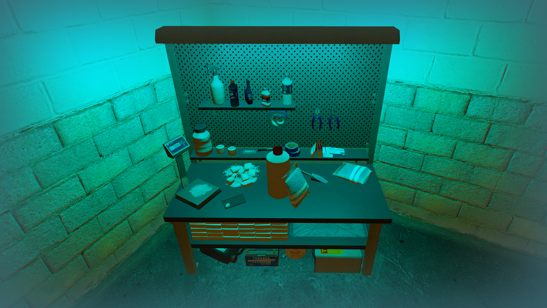 a5e92d2b74e753985071d48664fbf67ef3aa925a.png
