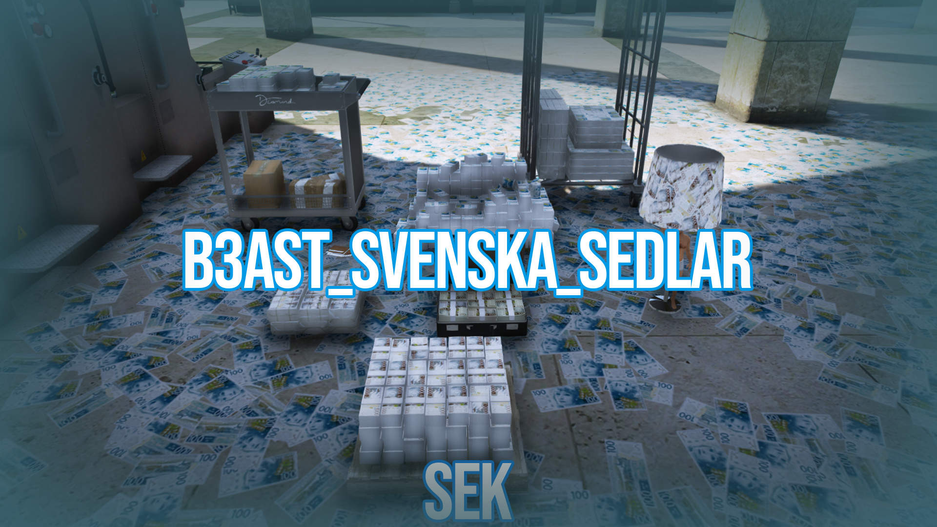 f5f4b1406c89edb07398fd194daae1c82dcdcd10.png