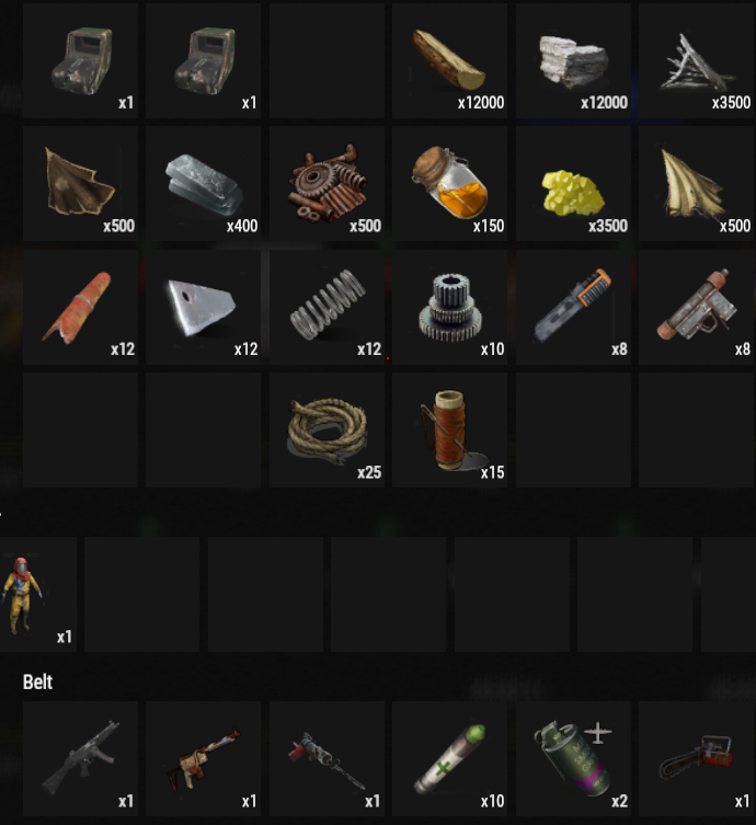 201bc76d5e3d37d1d8a4ae52e93e62978c0931a4.PNG