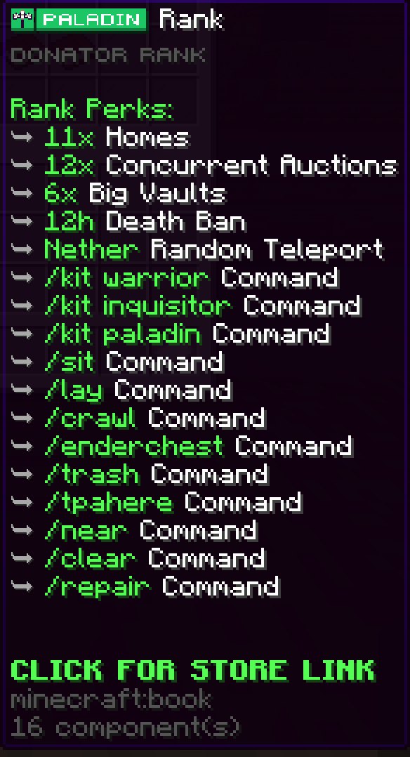 61937e53a9d96dff223768e2f08ab12242a0d8df.png