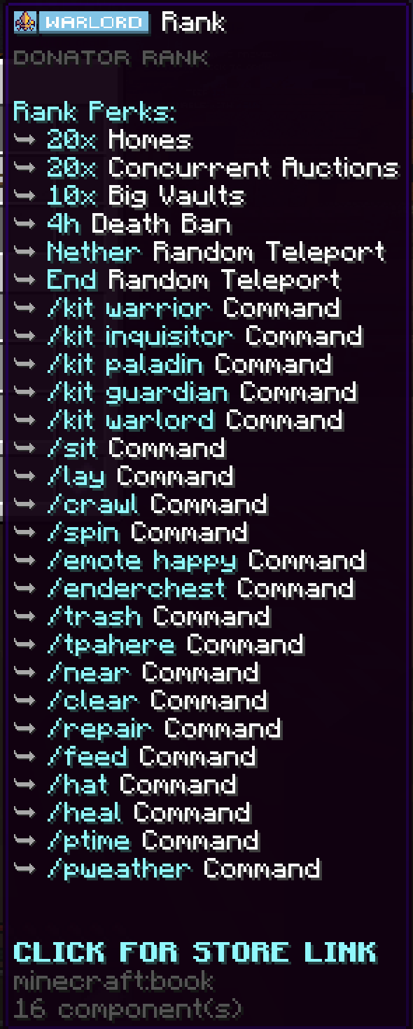 69a09f5ced30123e4b3ff42f7aa981323a23a990.png