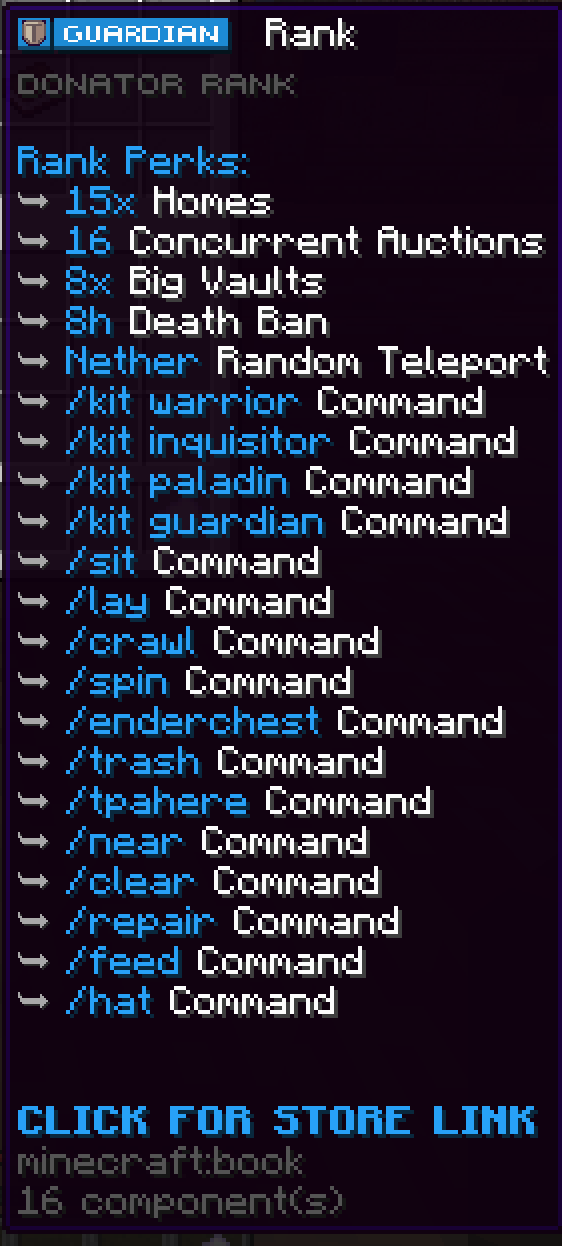 79ec99d8daa5f48d57df64b80030b0c761f5fa04.png