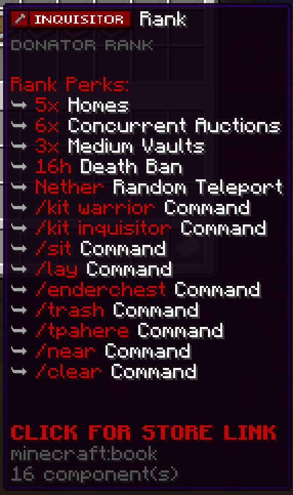 bd23bc3a2b4a42d1ce7887efb72fedda97f9aa4b.png