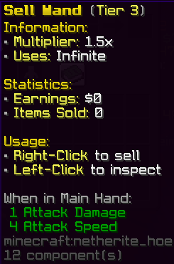 d6419699db9a773c2f9a9ad3d6e4db239f16bfbd.png