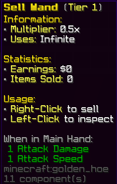 daeb2d82345ba7fd5efbece8a06c11005d5df65a.png