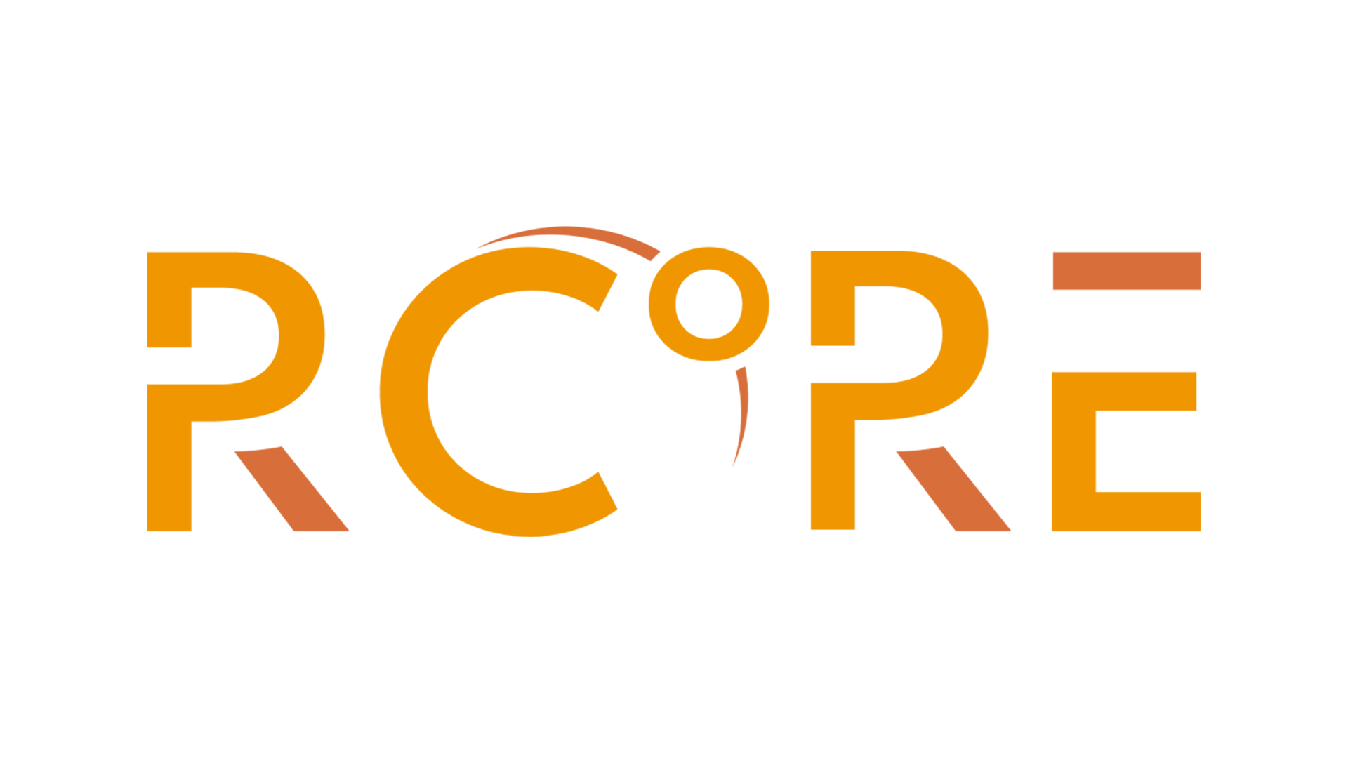 5843d804faac7302581f681e4d26de5eb7d85208.png