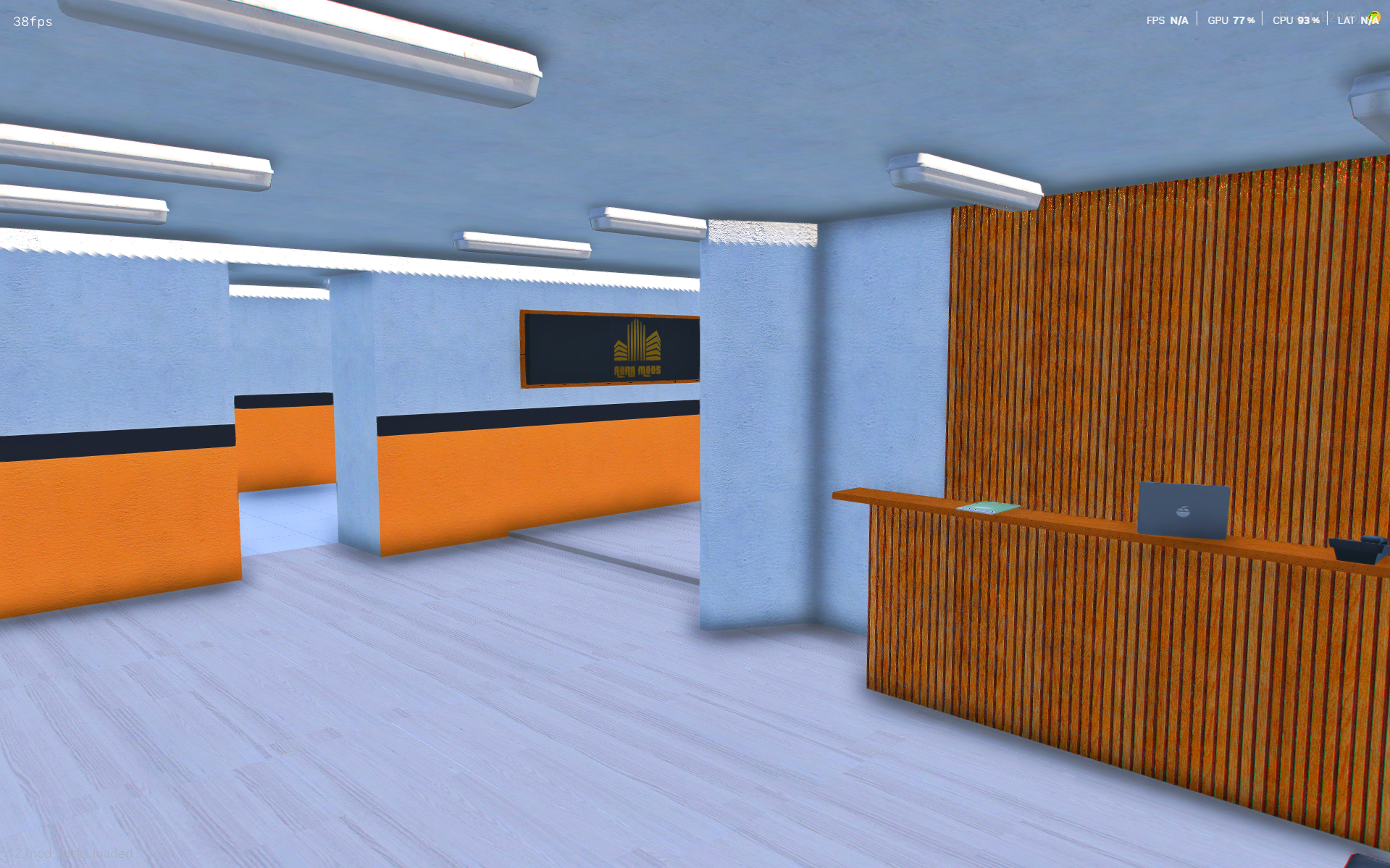 30576558005da76eac2570d78eaa2bceb67d52cd.png