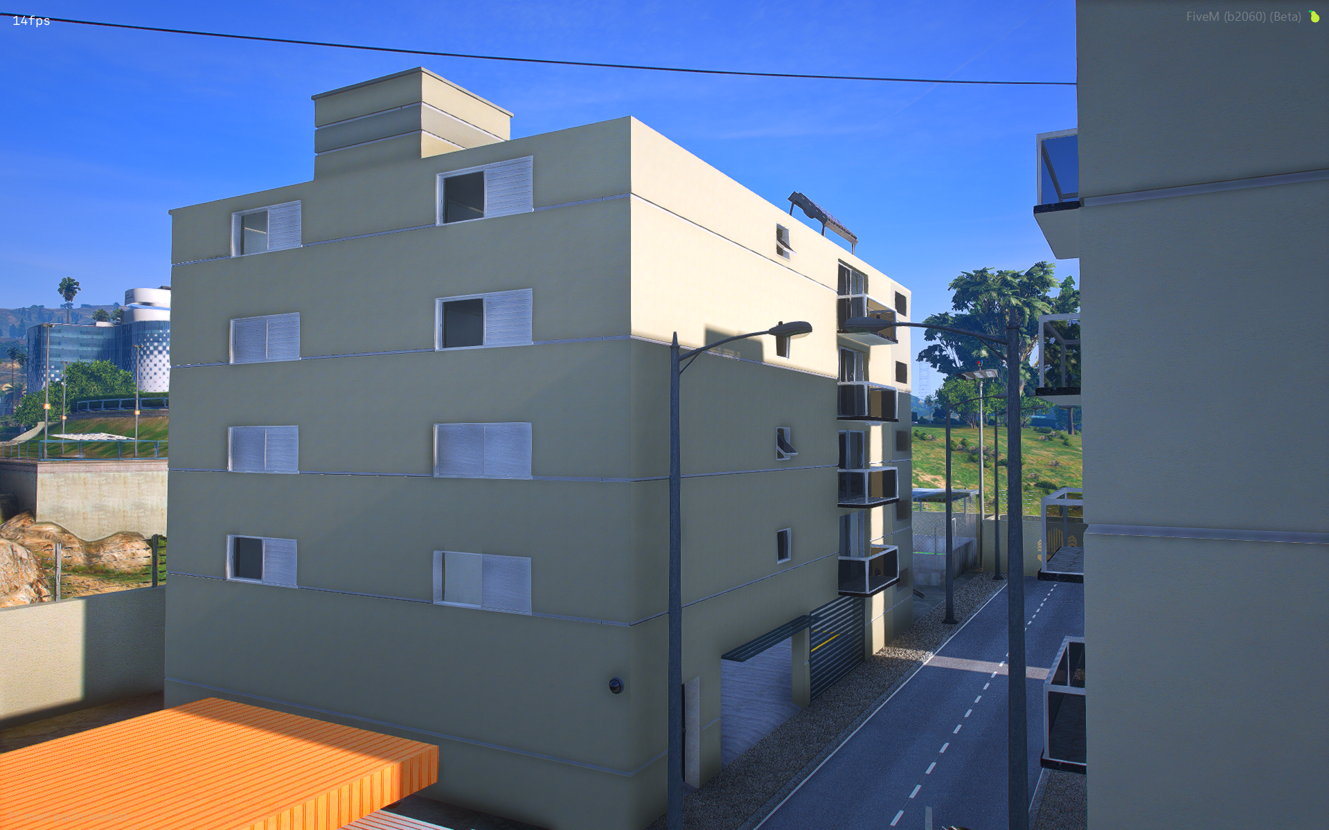 aura-mods-fivem-aura-mods-predio