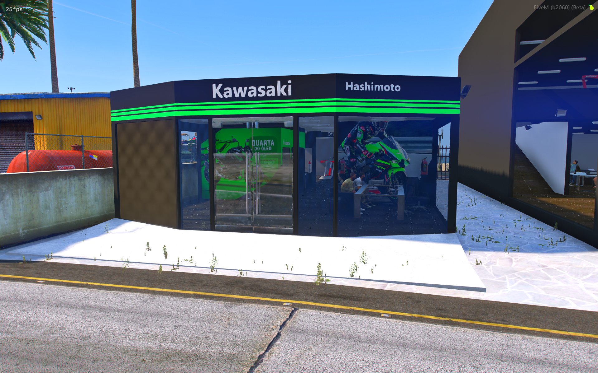 3c54d56fd002b428ec172cfe29a63e7ed741dc56.png