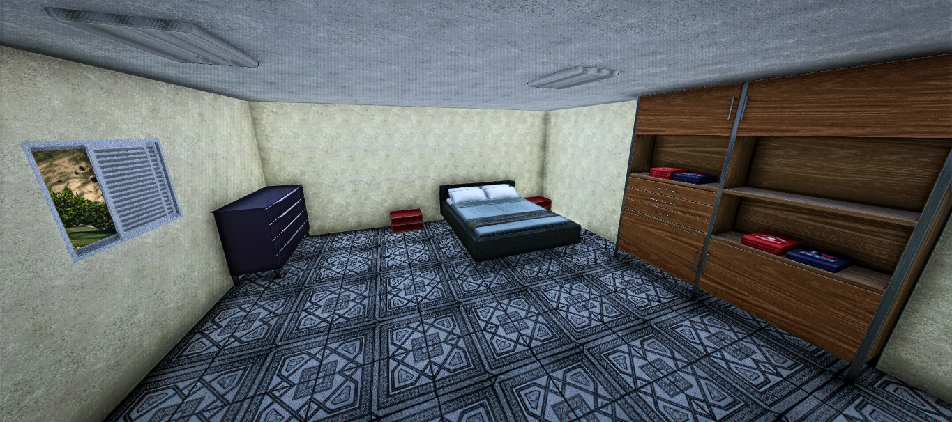 46269c4341ecab9f2ead05613b36cf33bab0cd34.png