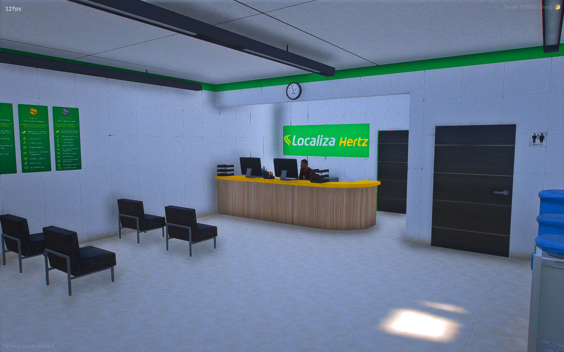 d871caf7b3e3bdfa07e40b7eab1a9fdd5a122720.png