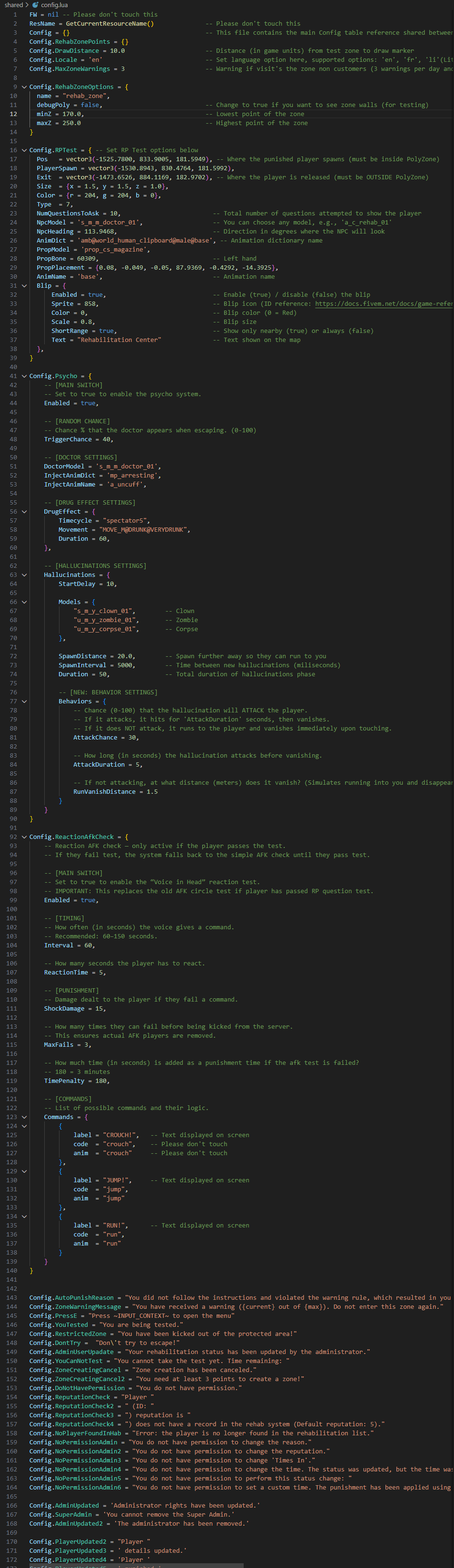 1434a616062cfc7aeb82d6be3d8b6f2ee03629fb.png