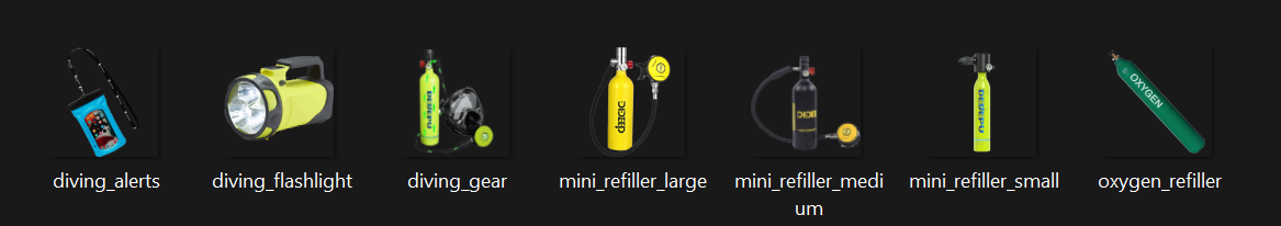 2c31f957f93d86f74cb3a5e94a430945a748bd19.png