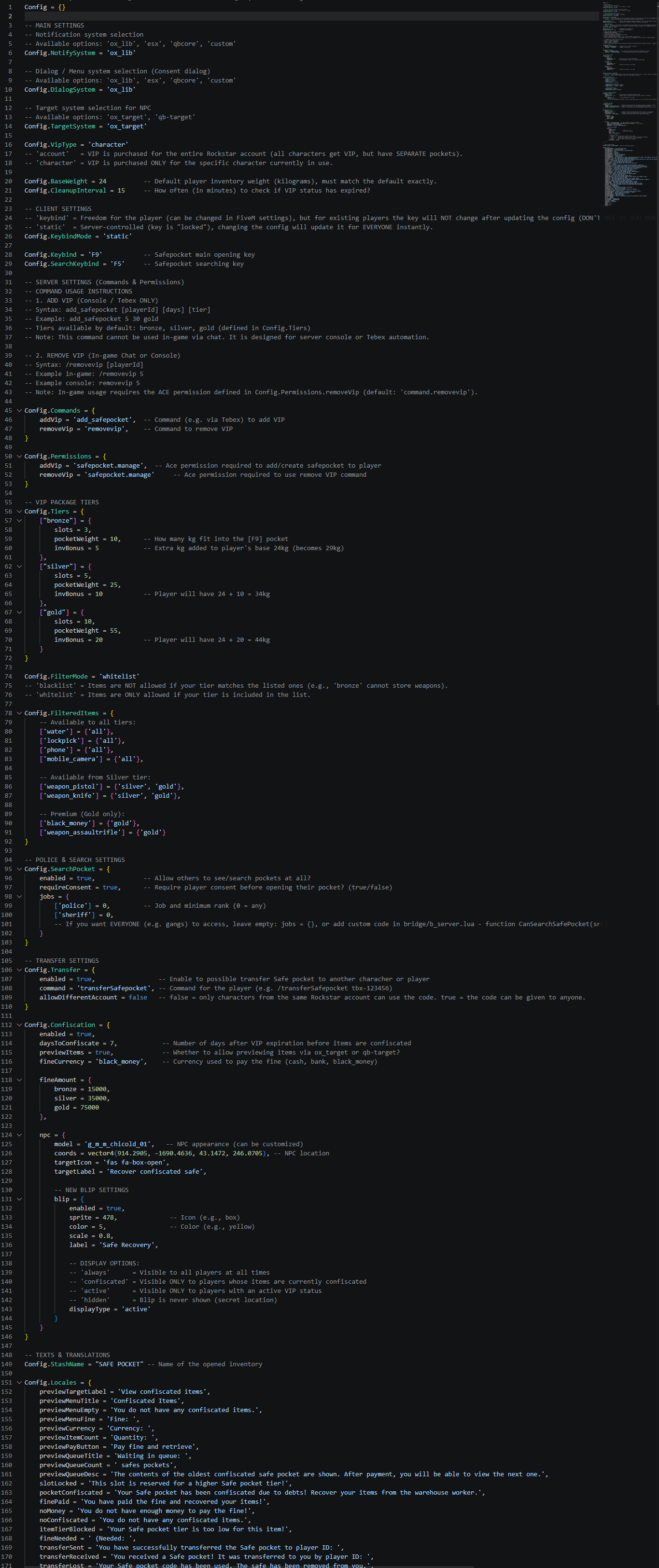 36a57b54abfc511e5c3f61f817f6d727a995f853.png