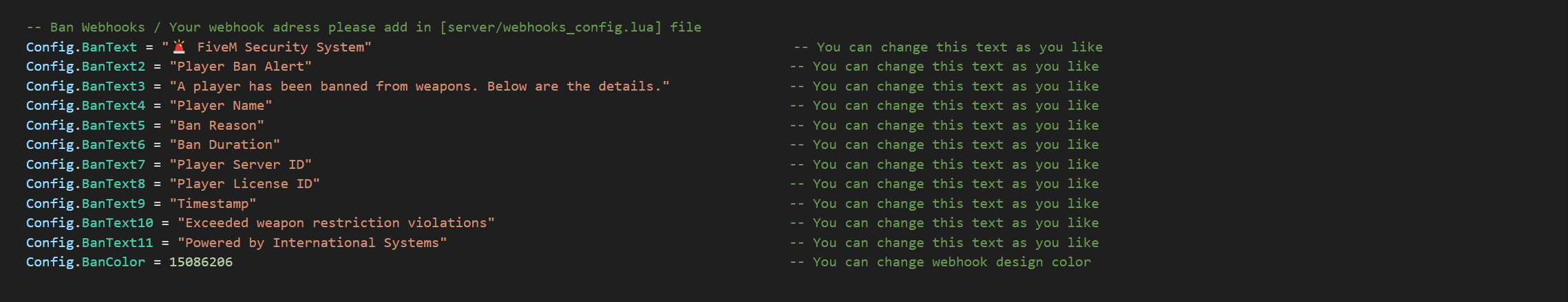 745ffd9d2409dd694cbc68cfc04dc49653a437ae.png