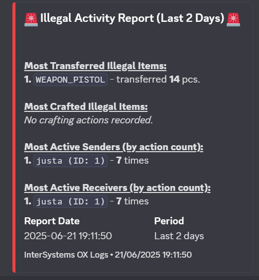 7f329de4e0b78621d8a02a5da0ce0ed0e1703211.png