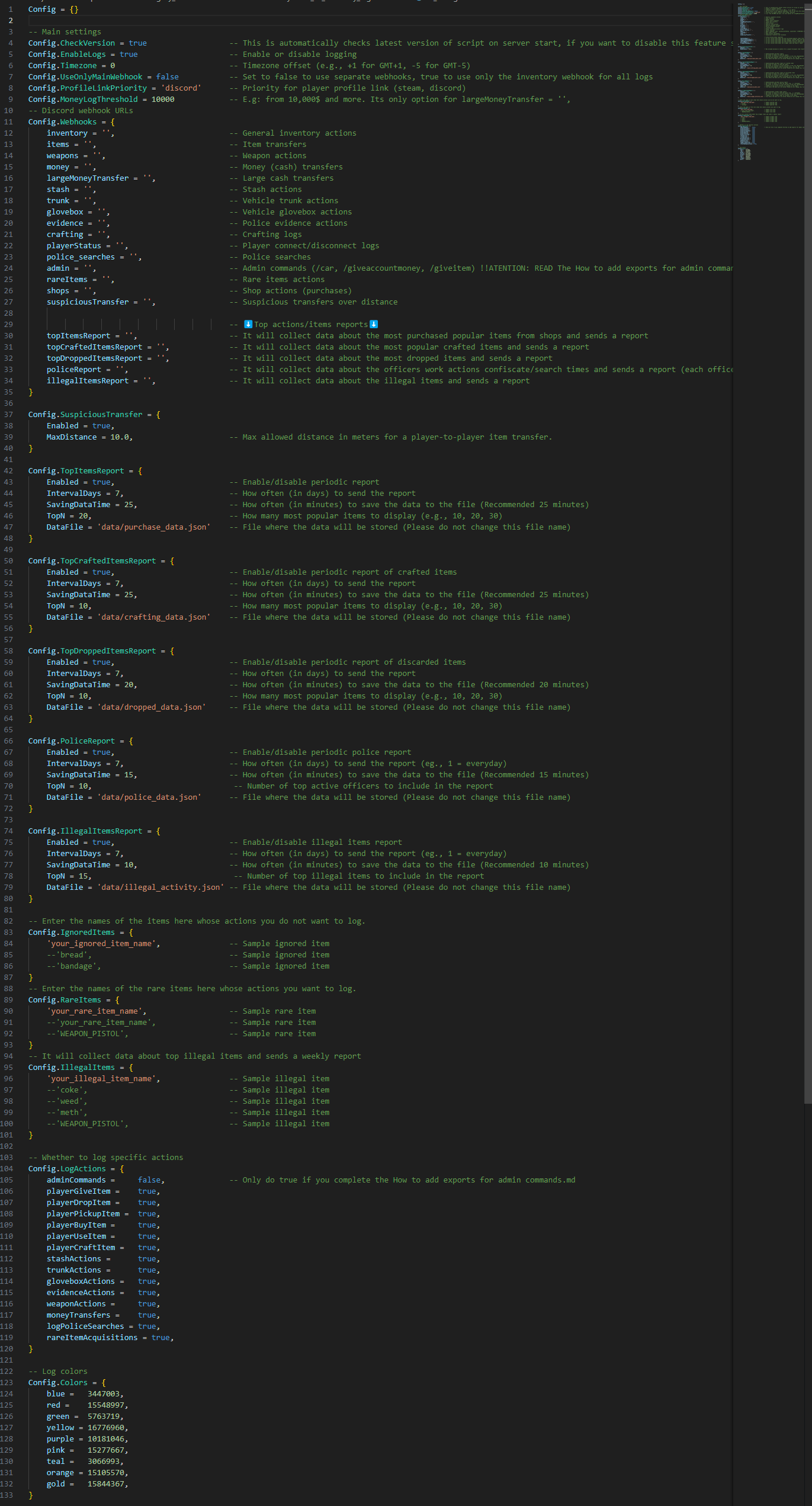 c7f509017d52dd46dfbc15b011f8471ac08b8cfc.png