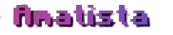 176233048ecaf6611ea6afeed38147269f6b46ca.png