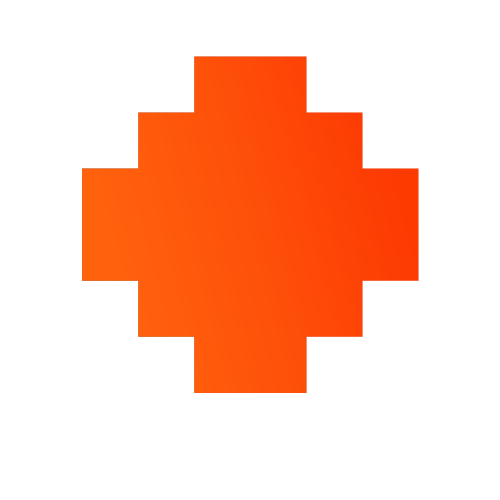 67e5e9514be0a75300eac79082207aaf478479b0.png