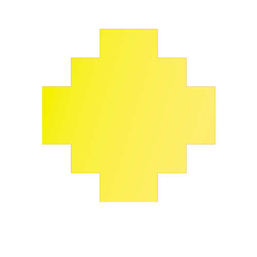 67e5e9514be0a75300eac79082207aaf478479b0.png