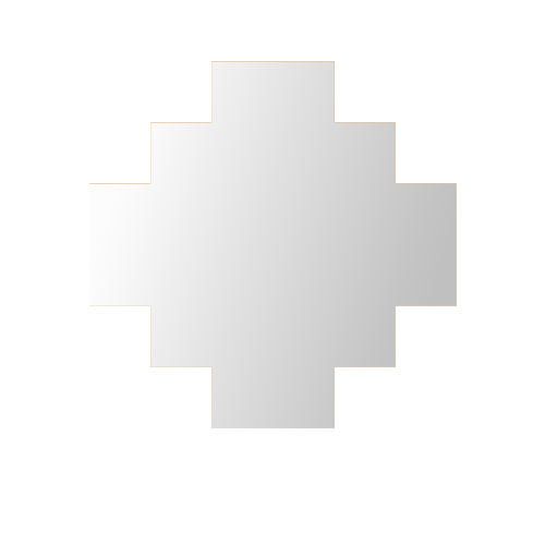 67e5e9514be0a75300eac79082207aaf478479b0.png